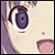 :iconorenji-hime: