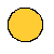 :iconorenji-island: