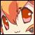 :iconorenji-miisha: