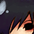 :iconorenji-no-ame: