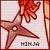 :iconorenji-no-taiyou: