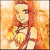 :iconorenji-pearl-voice: