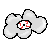 :iconorenji-tenpi: