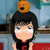 :iconorenjicheese: