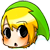 :iconorenjichu:
