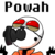 :iconorenjidino: