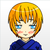 :iconorenjiheiji: