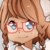 :iconorenjiibooty: