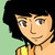 :iconorenjiink: