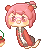 :iconorenjiipyuun: