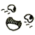 :iconorenjijuice: