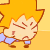 :iconorenjikou: