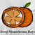 :iconorenjimonchromedays: