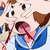 :iconorenjino-taiyou: