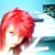 :iconorenjinokchan: