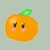 :iconorenjipowa: