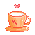 :iconorenjiproductions: