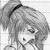 :iconorenjirealms: