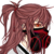 :iconorenjisama: