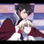 :iconorenjivocaloid: