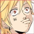 :iconorenjiyumiko: