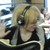 :iconorenjohnson: