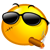 :iconorenjuz: