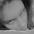 :iconorenlavie: