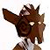 :iconorenn: