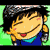 :iconorenolazycat: