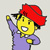 :iconorenolazycat: