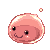 :iconorenomamushi: