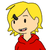 :iconorentheartist: