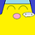 :iconoreo-a-gogo: