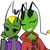 :iconoreo-and-stuff: