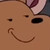 oreo-kat :iconoreo-kat: