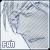 :iconoreo-lover123: