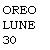 :iconoreo-lune30: