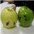 :iconoreo-sama: