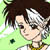 :iconoreo-takeover: