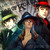 :iconoreo-the-great: