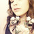 :iconoreo10115: