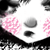 :iconoreo13: