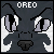 :iconoreo14: