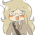:iconoreo1412: