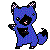 :iconoreo2cutie: