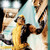 :iconoreo2love: