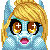 Oreo4Life :iconoreo4life: