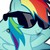 :iconoreo4life: