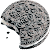 oreo526 :iconoreo526: